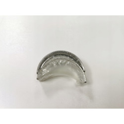 ZESTAW PARY ŁOŻYSK CRK/SHF (NO 1 , 3 ,5) KIA HYUNDAI 21020 2U910