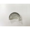 ZESTAW PARY ŁOŻYSK CRK/SHF (NO 1 , 3 ,5) KIA HYUNDAI 21020 2U910