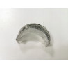 ZESTAW PARY ŁOŻYSK CRK/SHF (NO 1 , 3 ,5) KIA HYUNDAI 21020 2U910