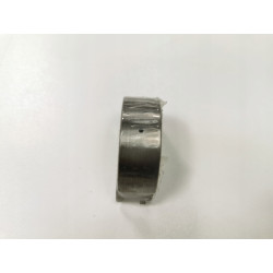 ZESTAW PARY ŁOŻYSK CRK/SHF (NO 1 , 3 ,5) KIA HYUNDAI 21020 2U910