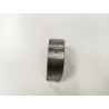 ZESTAW PARY ŁOŻYSK CRK/SHF (NO 1 , 3 ,5) KIA HYUNDAI 21020 2U910