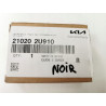 ZESTAW PARY ŁOŻYSK CRK/SHF (NO 1 , 3 ,5) KIA HYUNDAI 21020 2U910
