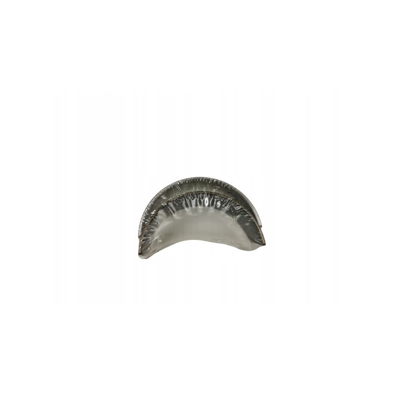 ZESTAW PIERŚCIENI WAŁU SET-C/ROD KIA HYUNDAI OE 23060 2U920