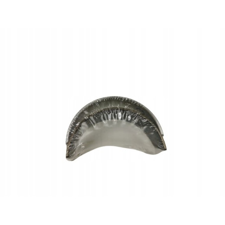 ZESTAW PIERŚCIENI WAŁU SET-C/ROD KIA HYUNDAI OE 23060 2U920