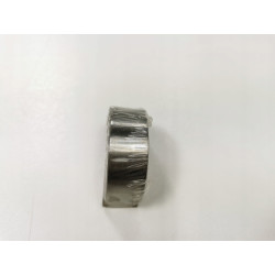 ZESTAW PIERŚCIENI WAŁU SET-C/ROD KIA HYUNDAI OE 23060 2U920