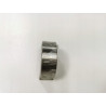 ZESTAW PIERŚCIENI WAŁU SET-C/ROD KIA HYUNDAI OE 23060 2U920