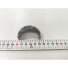 ZESTAW PIERŚCIENI WAŁU SET-C/ROD KIA HYUNDAI OE 23060 2U920