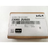 ZESTAW PIERŚCIENI WAŁU SET-C/ROD KIA HYUNDAI OE 23060 2U920