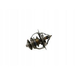 Termostat Hyundai H100 H-1 OE 25510 42010