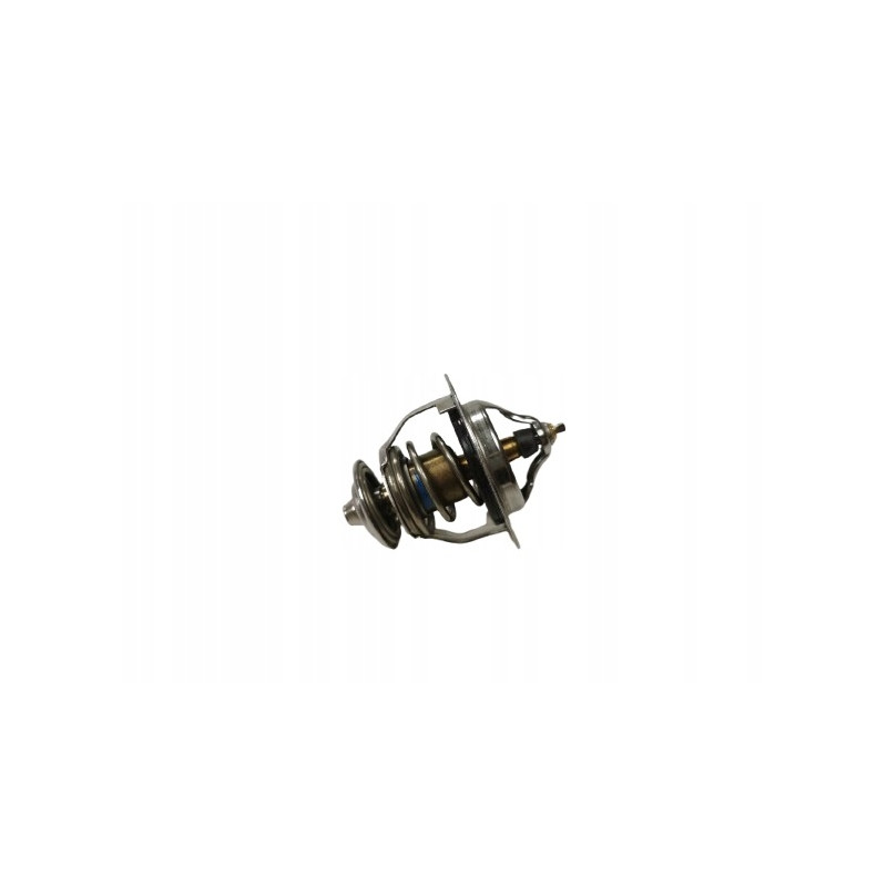 Termostat Hyundai H100 H-1 OE 25510 42010