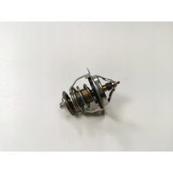 Termostat Hyundai H100 H-1 OE 25510 42010