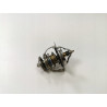 Termostat Hyundai H100 H-1 OE 25510 42010