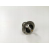 Termostat Hyundai H100 H-1 OE 25510 42010