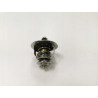 Termostat Hyundai H100 H-1 OE 25510 42010