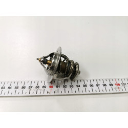 Termostat Hyundai H100 H-1 OE 25510 42010