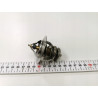 Termostat Hyundai H100 H-1 OE 25510 42010