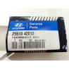 Termostat Hyundai H100 H-1 OE 25510 42010