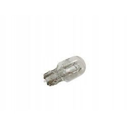 Żarówka lampy tył stop dwuwłóknowa W21 12V 5W Subaru Forester 84920FE000