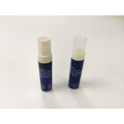 Farba do poprawek BLUE NAUTILE MICA 283 OPEL OE 6772283 9117011