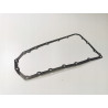 Uszczelka miski automatycznej skrzyni Qashqai I X-Trail 313971XF0C