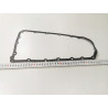 Uszczelka miski automatycznej skrzyni Qashqai I X-Trail 313971XF0C