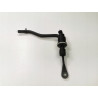POMPA SPRZĘGŁA HYUNDAI I30 2015- OE 41605 3Z101 41605 3Z101FFF