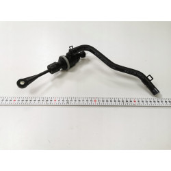 POMPA SPRZĘGŁA HYUNDAI I30 2015- OE 41605 3Z101 41605 3Z101FFF