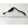 POMPA SPRZĘGŁA HYUNDAI I30 2015- OE 41605 3Z101 41605 3Z101FFF