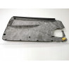 BOCZEK DRZWI PRAWY PRZÓD FIAT - 2U PUNTO FL.'03 (2003-2010) 735379291