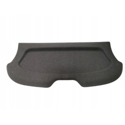Półka tylna Fiat Stilo 2001- OE 735301802 735338024