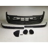 Zderzak przedni do RENAULT MEGANE, SCÉNIC 7701472061