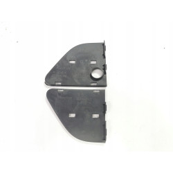 Zderzak przedni do RENAULT MEGANE, SCÉNIC 7701472061