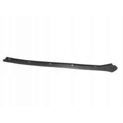 USZCZELKA SZYBY PRZEDNIEJ RENAULT SAFRANE LEWA 7700806426