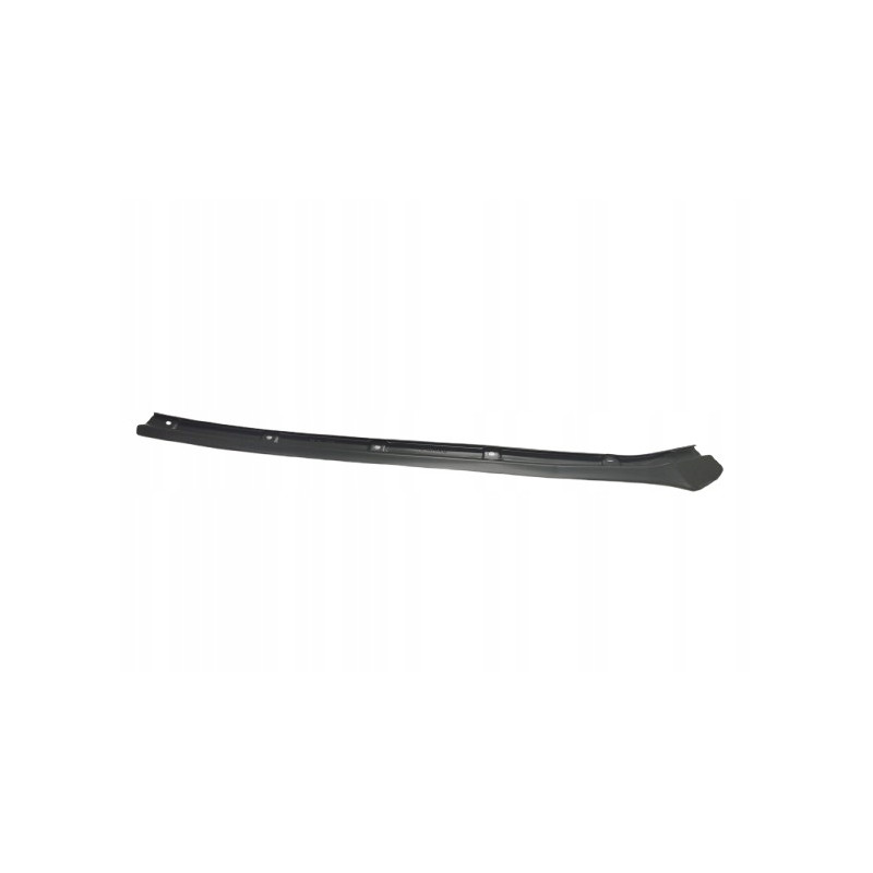 USZCZELKA SZYBY PRZEDNIEJ RENAULT SAFRANE LEWA 7700806426