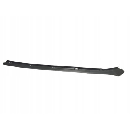 USZCZELKA SZYBY PRZEDNIEJ RENAULT SAFRANE LEWA 7700806426