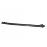 USZCZELKA SZYBY PRZEDNIEJ RENAULT SAFRANE LEWA 7700806426