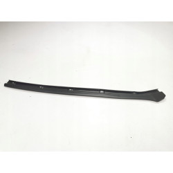 USZCZELKA SZYBY PRZEDNIEJ RENAULT SAFRANE LEWA 7700806426