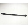 USZCZELKA SZYBY PRZEDNIEJ RENAULT SAFRANE LEWA 7700806426