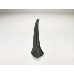 USZCZELKA SZYBY PRZEDNIEJ RENAULT SAFRANE LEWA 7700806426