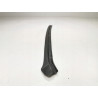 USZCZELKA SZYBY PRZEDNIEJ RENAULT SAFRANE LEWA 7700806426