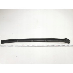 USZCZELKA SZYBY PRZEDNIEJ RENAULT SAFRANE LEWA 7700806426