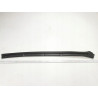 USZCZELKA SZYBY PRZEDNIEJ RENAULT SAFRANE LEWA 7700806426
