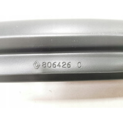 USZCZELKA SZYBY PRZEDNIEJ RENAULT SAFRANE LEWA 7700806426