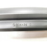 USZCZELKA SZYBY PRZEDNIEJ RENAULT SAFRANE LEWA 7700806426