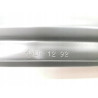 USZCZELKA SZYBY PRZEDNIEJ RENAULT SAFRANE LEWA 7700806426