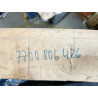USZCZELKA SZYBY PRZEDNIEJ RENAULT SAFRANE LEWA 7700806426