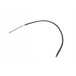LINKA HAMULCA RĘCZNEGO TYŁ NISSAN OE 36402-F3625