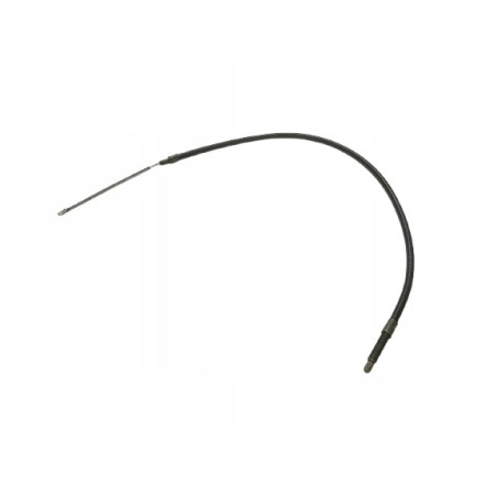 LINKA HAMULCA RĘCZNEGO TYŁ NISSAN OE 36402-F3625