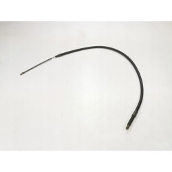 LINKA HAMULCA RĘCZNEGO TYŁ NISSAN OE 36402-F3625