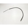 LINKA HAMULCA RĘCZNEGO TYŁ NISSAN OE 36402-F3625